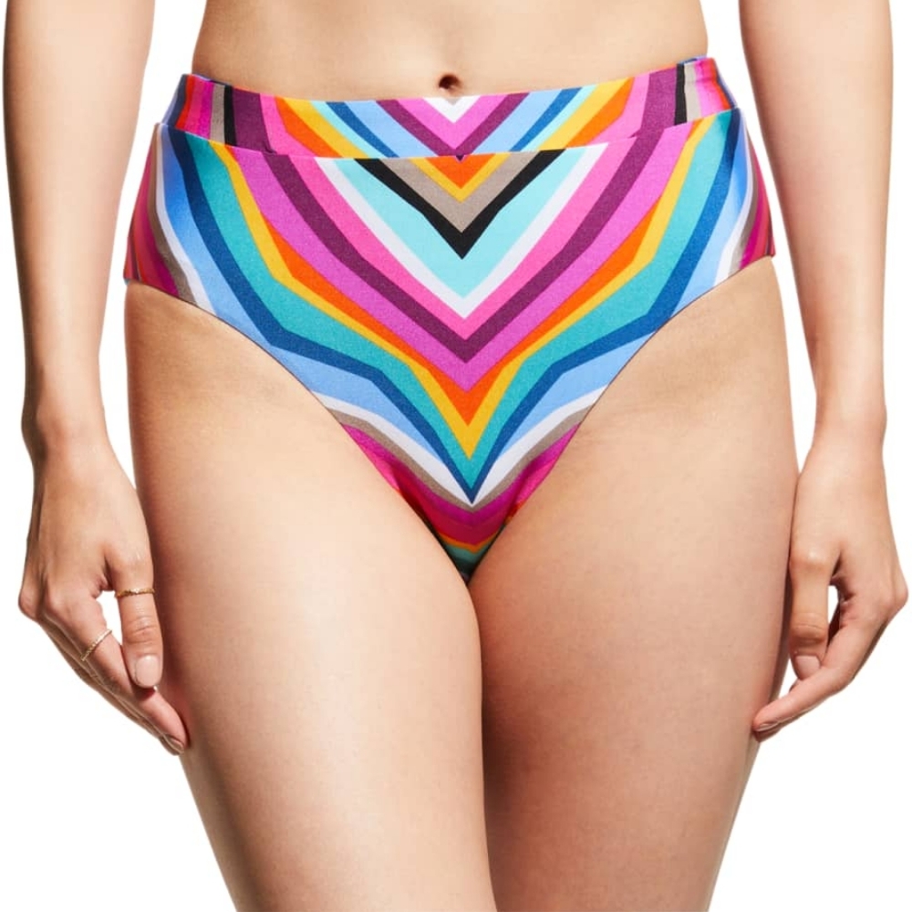 TRINA TURK BIKINI BOTTOM